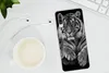MuchoWow® Handyhülle Schutzhülle Hülle für Samsung Galaxy Produktbild-Vorschau 6