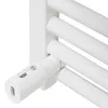 Adler LED Electric Bathroom Radiator | AD 7824 | Radiator | Náhľad obrázku produktu 18