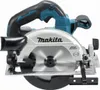 Makita DHS661Z Akku-Handkreissäge Produktbild-Vorschau 7