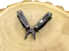 CAT - CAT - 13-In-1 Multitool -  EU - Produktbild-Vorschau 9