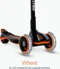 smarTrike monopattino per bambini Xtend Scooter ride on - Anteprima dell’immagine prodotto 4