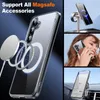 Housse de protection pour Samsung Galaxy S24 FE Housse Voir les images du produit 4