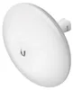 Ubiquiti airMAX NanoBeam M5 Anteprima dell’immagine prodotto 14