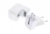 Apple 12W USB Power Adapter Netzteil MD836ZM/A Produktbild-Vorschau 4