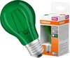 Osram STAR, 4 W, 7 W, E27, 45 lm, 15000 h, Grün Produktbild-Vorschau 8