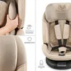 Kinderkraft XPEDITION 3 i-Size - Autosedačka 40-150 cm - Náhled obrázku produktu 9