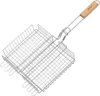 Maestro Grillrost 25 x 30 cm MR-1004 Produktbild-Vorschau 3
