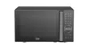 Beko MGC20130BB, Arbeitsplatte, Kombi-Mikrowelle, 20 l, 700 Produktbild-Vorschau 2