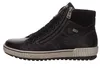 Remonte Damen Stiefelette für den Herbst leicht & Produktbild-Vorschau 48