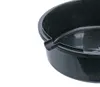BGS technic Oil Tub / Drip Pan with Nozzle, 403 g Produktbild-Vorschau 5