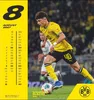 BVB Kalender 2027 Postkartenkalender mit 13 Postkarten, Produktbild-Vorschau 14