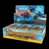 Magic: The Gathering Aetherdrift Play Booster Box Voir les images du produit 1