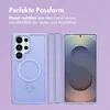 imoshion Color Guard Back Cover mit MagSafe Samsung Galaxy Produktbild-Vorschau 5