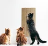 Kratzbrett für Katzen Sisal Krallenpflege für Tiere, 28 x Produktbild-Vorschau 1