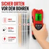 SCHMIDT security tools Ortungsgerät CF-14 Produktbild-Vorschau 3