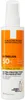Anthelios Spray Ap Shaka 50+ 200 Ml Anteprima dell’immagine prodotto 1