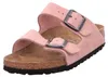 Sandály Birkenstock Arizona pro Uni Náhled obrázku produktu 9