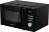 Gorenje MO20 A4BH sw Mikrowelle 20L Produktbild-Vorschau 6