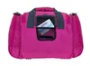 Sporttasche klein Damen Mädchen Elephant Trainer 42 cm 18 Produktbild-Vorschau 13