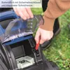 Rasaerba a batteria Scheppach 20V BC-MP320-X Anteprima dell’immagine prodotto 16
