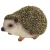 Dekorativní figurka IGEL Zahradní figurka Zahradní dekorace Náhled obrázku produktu 2