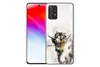 MuchoWow® Handyhülle Schutzhülle Hülle für Samsung galaxy Produktbild-Vorschau 2