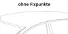 Dachträger AURILIS ORIGINAL kompatibel mit für Audi A4 Produktbild-Vorschau 3