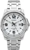Orologio Casio Classic da uomo Casio-MTP-1314D-7AVEF Anteprima dell’immagine prodotto 2
