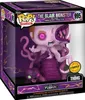 Funko Pop! Deluxe - The Blair Monster z serii Funko Fusion Náhľad obrázku produktu 2