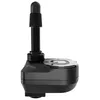 Sram Quarq Air Pressure Sensor Tyrewiz For Moto Black One Voir les images du produit 3