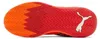 Chaussures Puma Scoot 1 Cheetos 30984002 Voir les images du produit 6