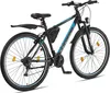 Licorne Bike Guide Premium Mountain Bike Anteprima dell’immagine prodotto 3