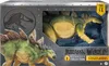 Figurka Akcji Stegozaur z Kolekcji Hammond Jurassic World - Voir les images du produit 4