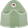 Rotho Babydesign Kindertopf Bella Bambina Uni, Grün, Produktbild-Vorschau 6