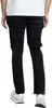 Jack & Jones Jeans Herren JJIGLENN schwarz W32L32 Produktbild-Vorschau 3