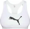 Reggiseno Puma 526961-02 da Donna Anteprima dell’immagine prodotto 2