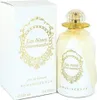 Les Notes Gourmandes Reminiscence Dragee Edp Spray Produktbild-Vorschau 13
