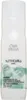 Wella Professionals Nutricurls Micellar Shampoo Produktbild-Vorschau 1