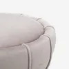 Stoel Mauro Ferretti Flower, diameter 40 cm, hoogte 44 cm, Productafbeelding-voorbeeld 9