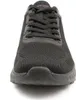 Skechers Sneaker Sneaker Textil Produktbild-Vorschau 64