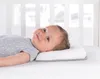 Das Theraline Babykopfkissen, Größe 2 Produktbild-Vorschau 10