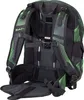 satch sac d'école pour ordinateur portable Air Seismic Voir les images du produit 17