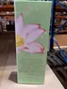 Green Tea Lotus - EDT, 100 ml Náhled obrázku produktu 10