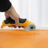 Ciseaux électriques pour tissus, ABS & SK5, Coupe à grande Voir les images du produit 3