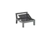 KETTLER Comfort Mittelteil, anthrazit matt/ graphite, Produktbild-Vorschau 9