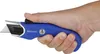 Westcott Sicherheits Cutter in Profi-Qualität | Produktbild-Vorschau 6