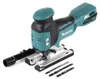 Scie Sauteuse MAKITA DJV181Z - 18V Li-Ion (vendu sans Voir les images du produit 5