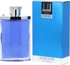 Dunhill Desire Blue EDT 150 ml M Anteprima dell’immagine prodotto 1