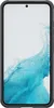 Nillkin Fall Fall Fall für Samsung Galaxy A54 5G Schwarz Produktbild-Vorschau 2