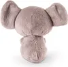 Nici Glubschis Schlenker Koala Miss Crayon 15cm 46319 Anteprima dell’immagine prodotto 2